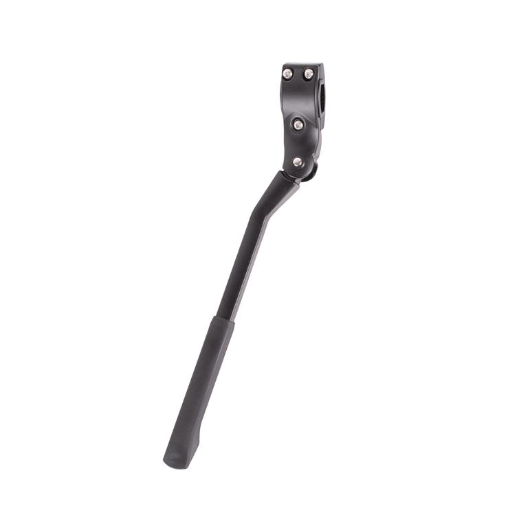 Seisontatuki ATRAN Parko Flex 24-29
