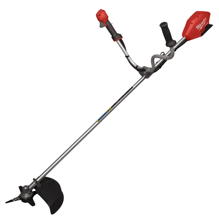 MILWAUKEE AKKURUOHORAIVURI M18 FBCU-0 4933492297