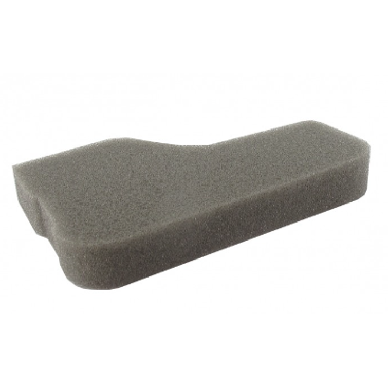 STIGA Inner Air Filter