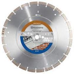 HUSQVARNA TACTI-CUT S50 PLUS 350 13 25.4/20