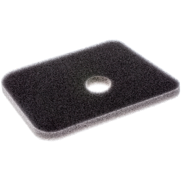 HUSQVARNA AIR FILTER