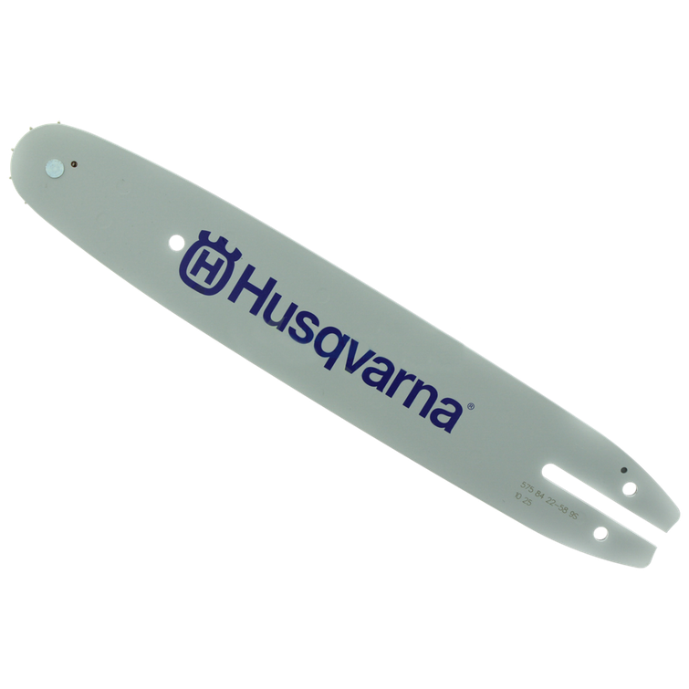 HUSQVARNA LAIPPA 1/4"1.3 A318 10" 58DL