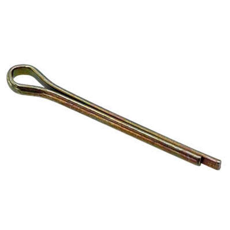 POLARIS COTTER PIN