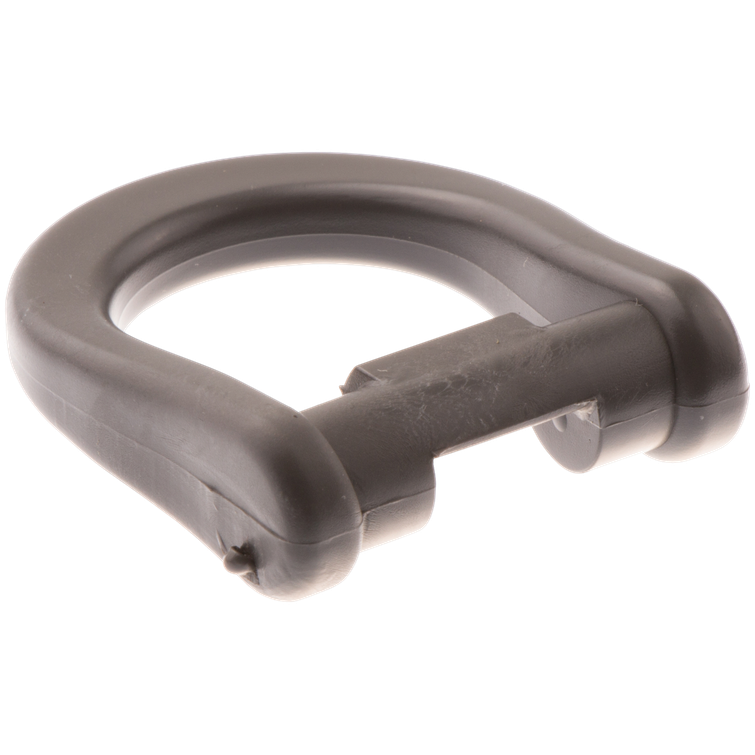 HUSQVARNA LOOP