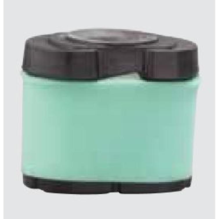 B&S Ilmansuodatin 792105