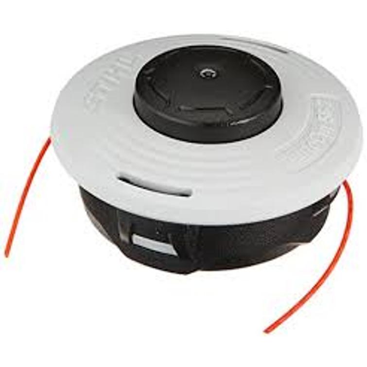 STIHL Siimaleikkuri Autocut 36-2