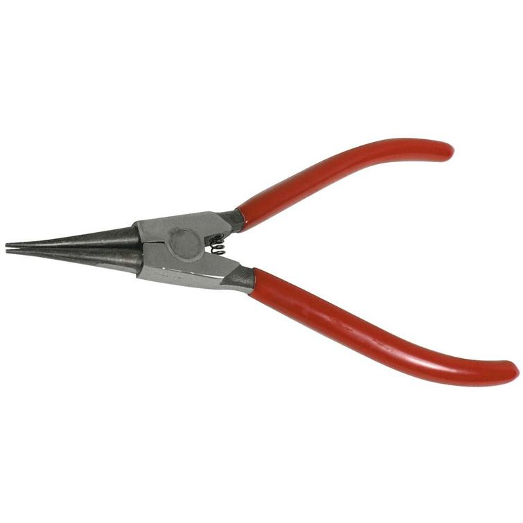 LUKKORENGASPIHDIT 175MM ULKOP.