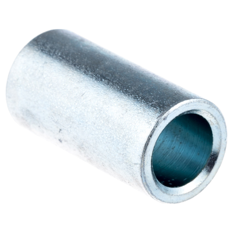 HUSQVARNA TUBE SUPPORT WHEEL