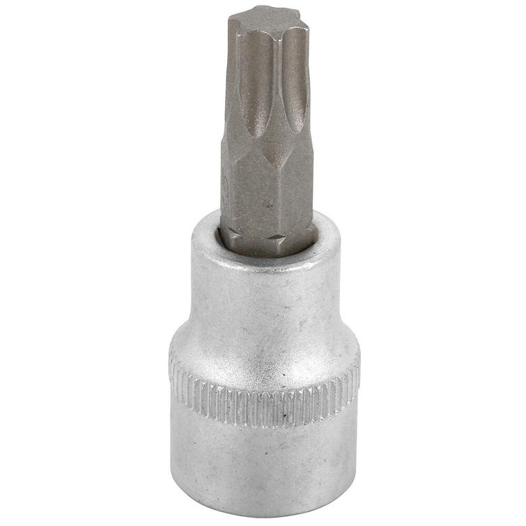 HYLSY 3/8' T-45 IKH7263-T45