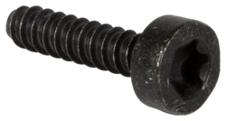 HUSQVARNA SCREW ITXSCT PW4.2X18 10.9 ZN
