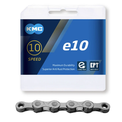 KETJU 10-V KMC E10 1/2 X 11/128