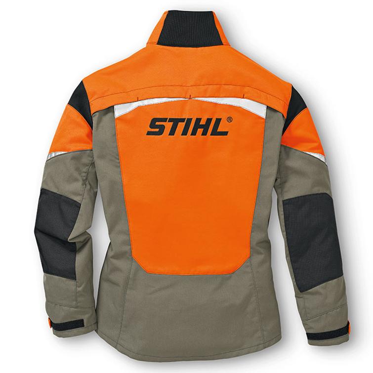 STIHL Function Ergo Takki S