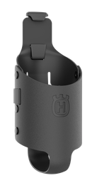 HUSQVARNA PULLOTELINE BALANCE XT2