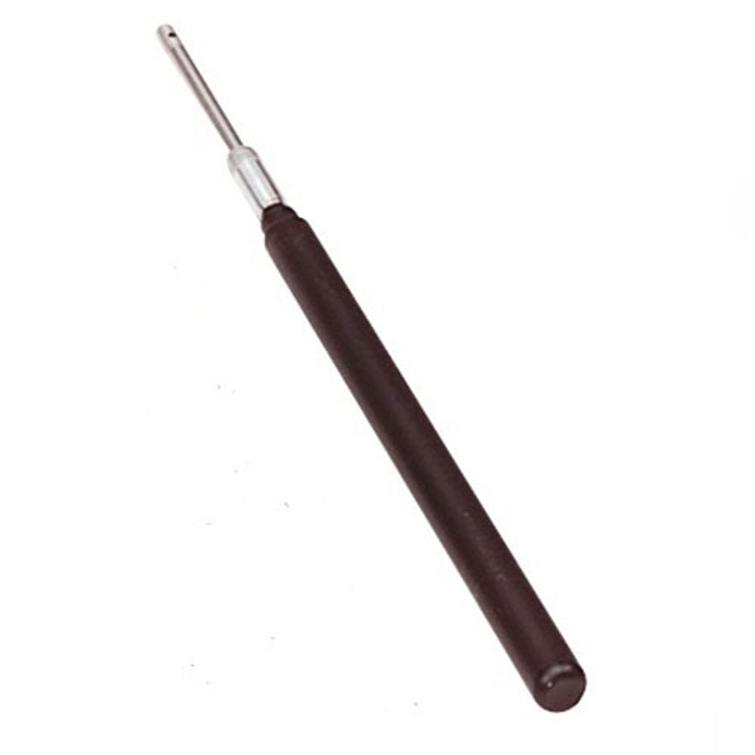 LUUKUNAVAAJAN SYLINTERI MEGAVENT C00-0000-950