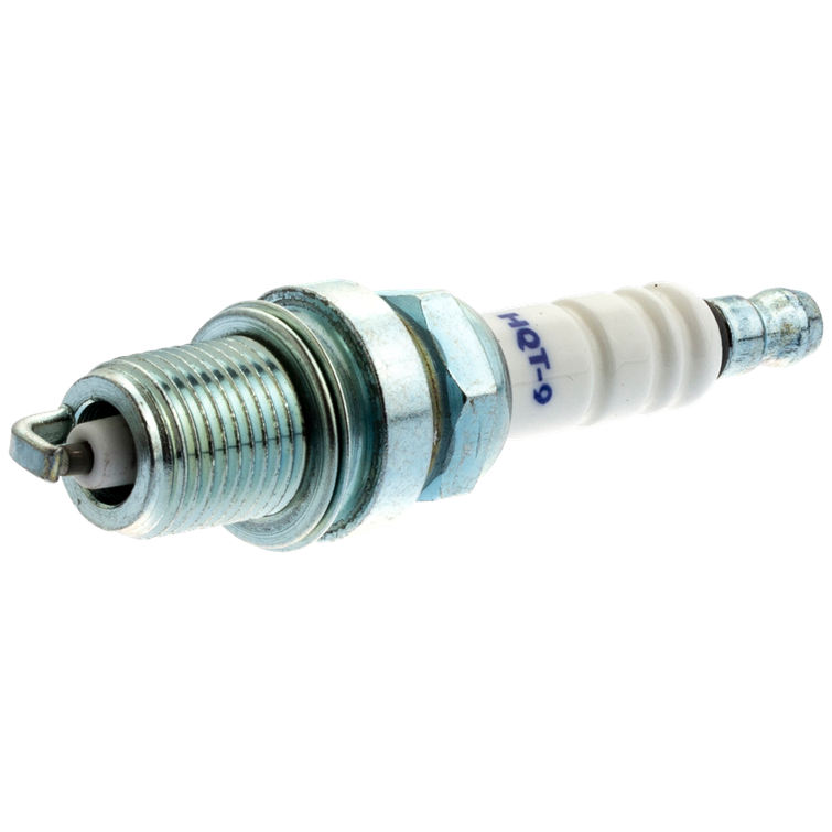 HUSQVARNA TULPPA HQT-9