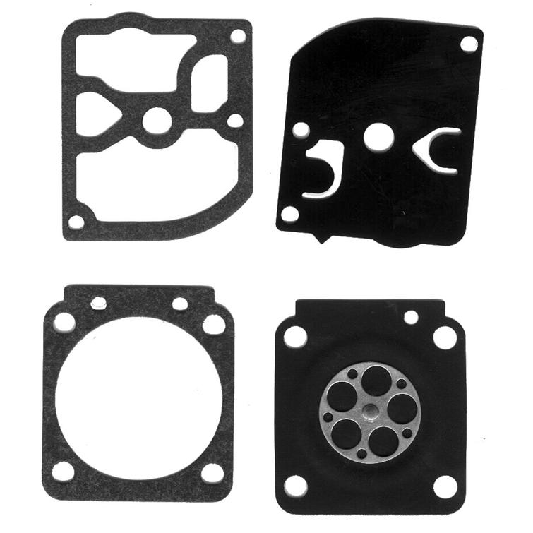 KALVOSARJA ZAMA GND-28 MM STIHL