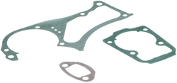 HUSQVARNA GASKET KIT 50CC_SPARE PART