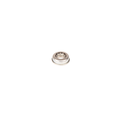 HUSQVARNA BEARING BEARING BEARING