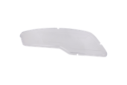 HUSQVARNA LENS LENS.HEADLIGHT.RH.2011.GT