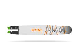 STIHL Terälevy 325" 1,6mm 45cm/18"