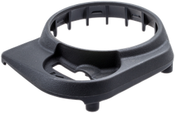 HUSQVARNA HEAT PROTECTOR