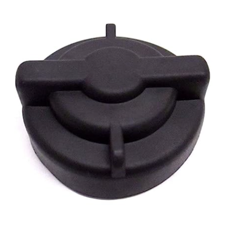 VENTTIILI K46 168T2024250