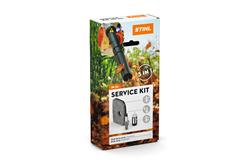 STIHL Servicekit 36, BG 56, 66 Ja 86 (-->2012)