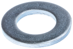HUSQVARNA ALUSLEVY