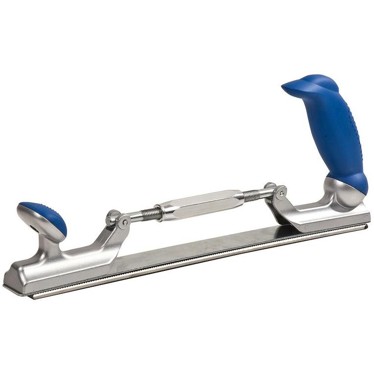 VIILARASPI (TINALLE) IKH6019