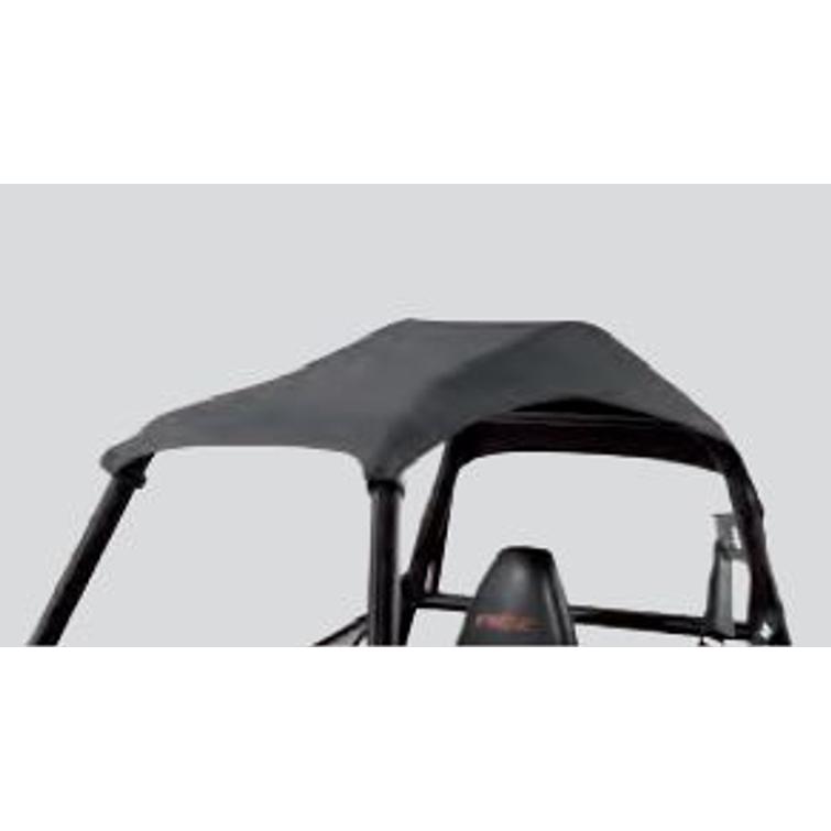 POLARIS K-CANVAS ROOF