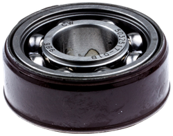 HUSQVARNA BEARING CAGE KPL