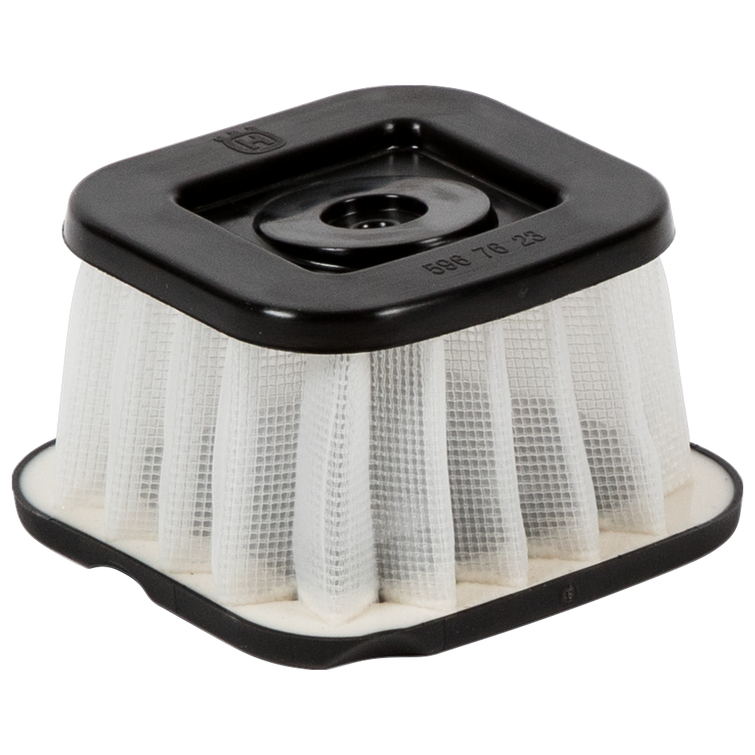 HUSQVARNA AIR FILTER ASSY