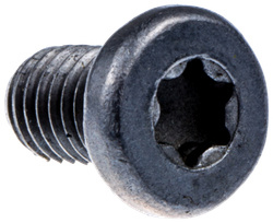 HUSQVARNA SCREW