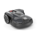 HUSQVARNA AM320 NERA 2026