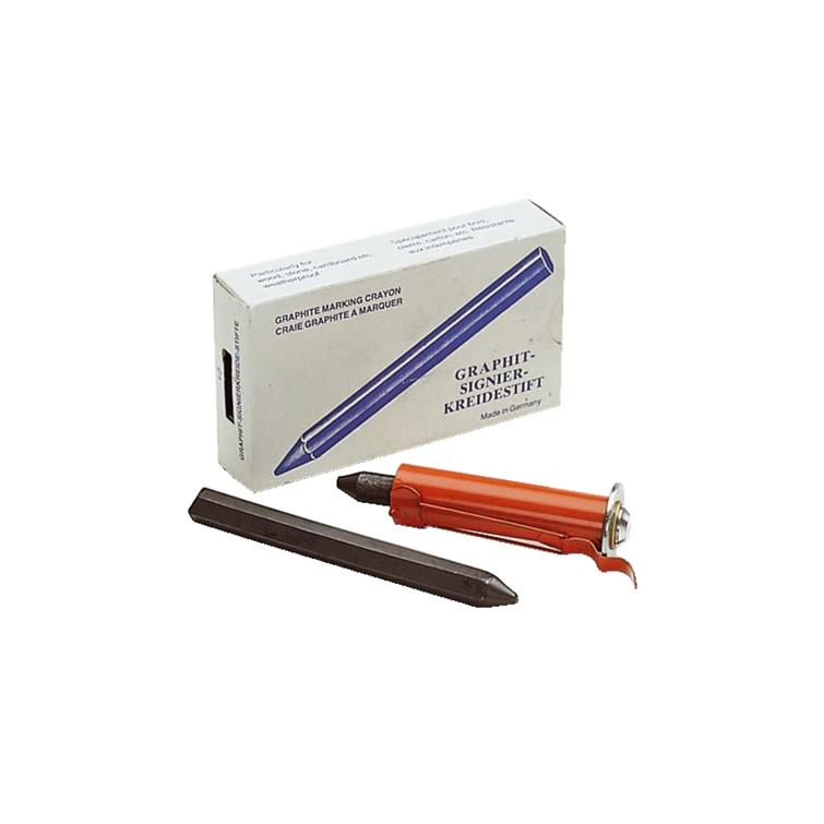 LIIDUNPITIMEN SISÄOSA