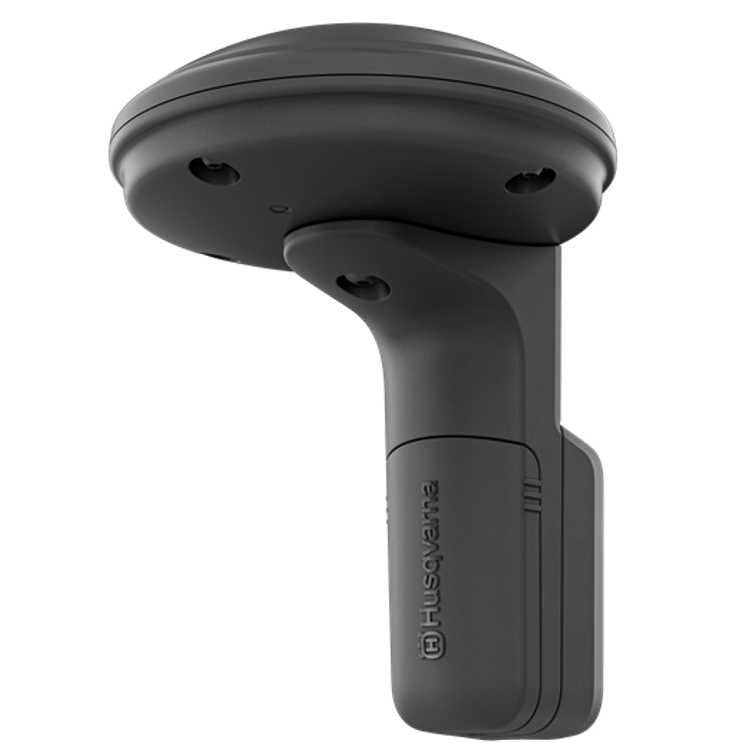 HUSQVARNA EPOS™ RS1-TUKIASEMA, 100M AM320/430X/450X NERA/310E/410XE