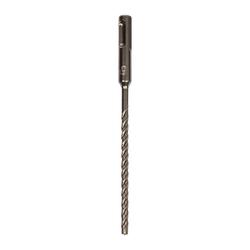 MILWAUKEE VASARAPORA SDS+ MX4 5,5X165