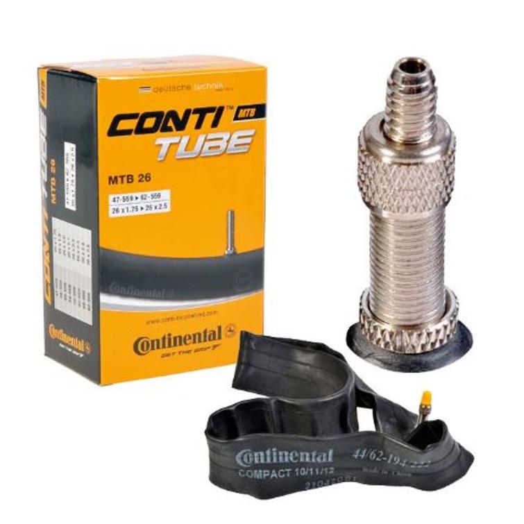 SR 26 CONTI PIKAVENTTIILI 47/62-559
