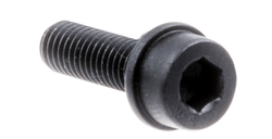 HUSQVARNA PAKOPUTKEN PULTTI 5X16