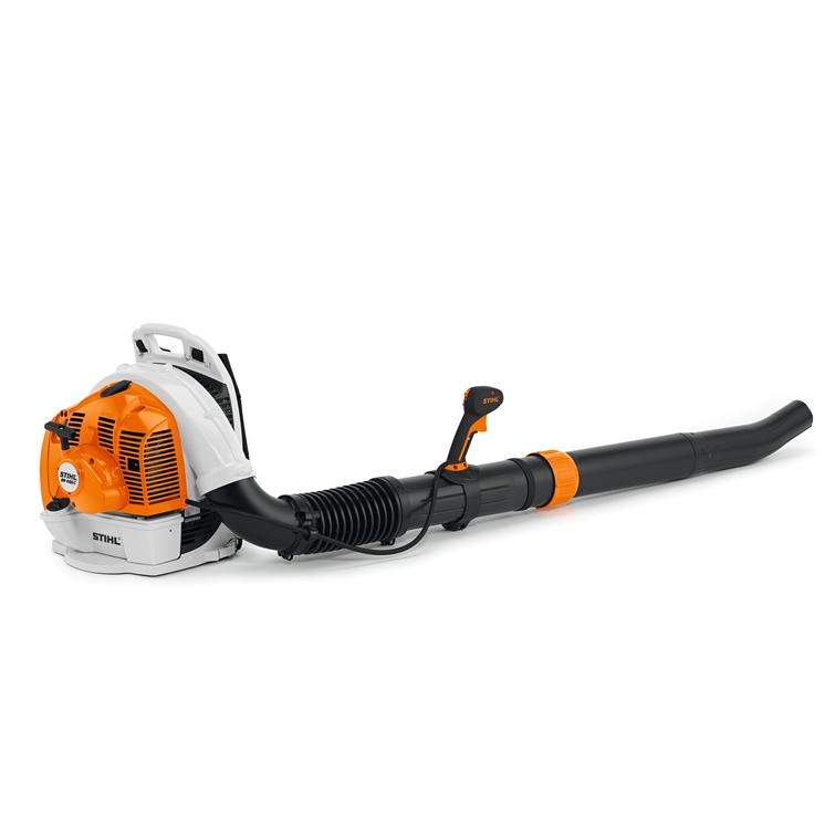 STIHL BR 450 C-Ef Puhallinlaite
