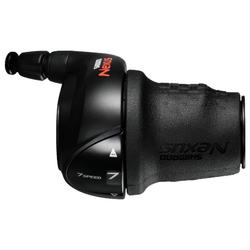 VVIPU INTER-7 REVOSHIFT 7C21/22