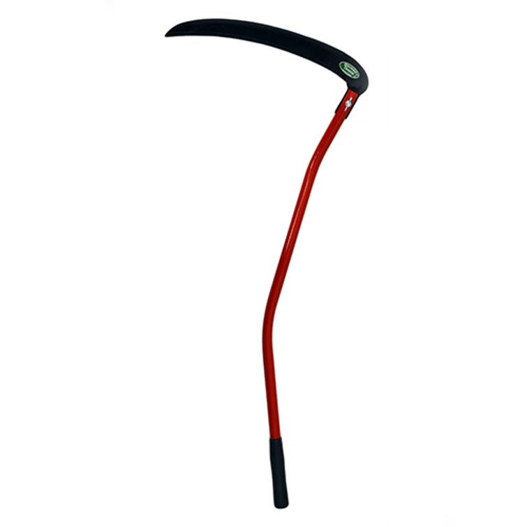 PUUTARHAVIIKATE 1-KÄDEN