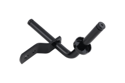 HUSQVARNA SERVICE KIT SPINDLE ASM.PNT.RH