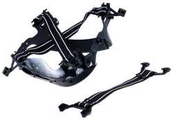 HUSQVARNA KYPÄRÄN SISÄOSA H200/BALANCE