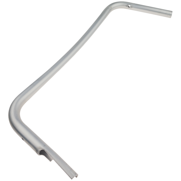 HUSQVARNA HANDLEBAR KIT