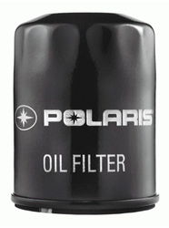 POLARIS OIL FILTER