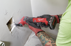 MILWAUKEE MONITOIMITYÖKALU M12 FMT-0