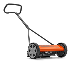 HUSQVARNA 540 (NOVOLETTE)