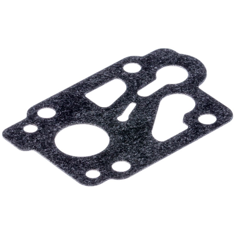 HUSQVARNA GASKET PUMP