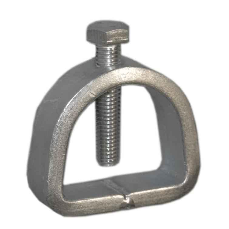 HÄRMÄN TAONTA VIIKATTEENNIDE